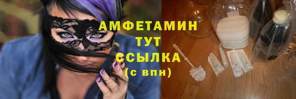 тгк Бородино
