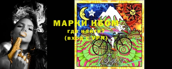 mdma Богородицк