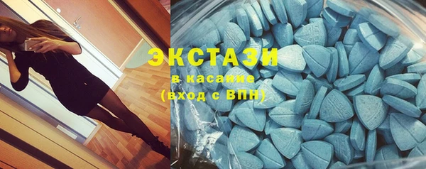 тгк Бородино