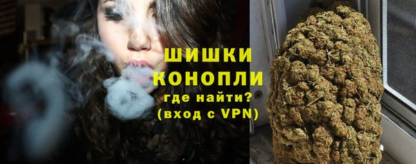 эйфоретик Богородск