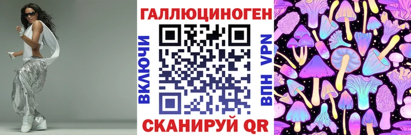 Псилоцибиновые грибы Psilocybine cubensis  Купить где  Армянск 